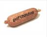 getfunkdup_-_sonic_sausage_front.jpg