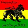 rollupinmyrizla_-_jah_is_by_your_side.jpg