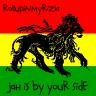 rollupinmyrizla_-_jah_is_by_your_side.jpg
