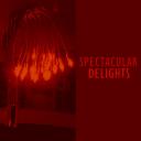 traptrack_-_spectacular_delights_cover_front.jpg