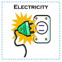 electricity_frontcover