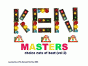 ken_masters_-_choice_cuts_of_beat_vol-2_cover.gif