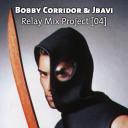 Relay-Mix-Project-04-Frontcover