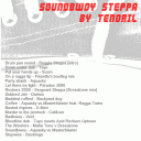 tendril_-_soundbwoy_steppa_tracklist.gif