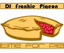 Time For Pie