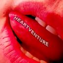 trap.track-heartventure-cover