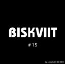 biskviit_15_cover.jpg