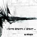 i_have_dreamt_a_dream_front