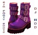 djhdd_big_boots_cover.jpg