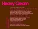 heavycreamfinal2.jpg