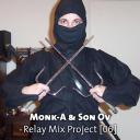 Monk-A_and_Son_Ov-Relay-Mix-Project-06-Front.jpg