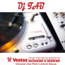 vestax-blisters-front-small.jpg