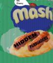 cheesy_mash_front