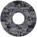 Silent_Hotel__Part_I_cd