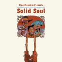 King_Megatrip_-_Solid_Soulâ€“front_cover.jpg