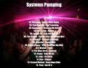 Systems Pumping (Back Cover