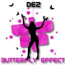 dEZ_-_Butterfly_effect_cover.jpg