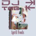 April_Fools_cover