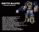 ghetto_blasted_a_solcofn_mix_june_07_cover.jpg