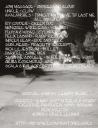 lemont_blanc_-_arrival_back_cover.jpg