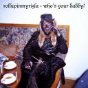 rollupinmyrizla_-_whos_your_daddy.jpg