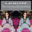 the_van_bowlski_brothers-front.jpg