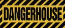 dangerhouse_logo1.jpg