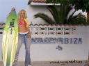 Welcome_to_Ibiza_front_cover