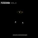 dj_muff_-_fusione_vol_6_front.jpg