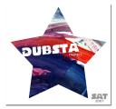 dubsta_ch1_cover