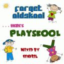 playskool_front_cover