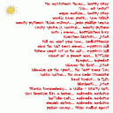 tendril_-_playskool_tracklist1.gif