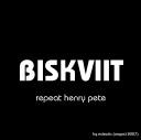 biskviit_repeat_henry_pete_ cover.jpg