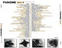 Fusione_Vol_4cd2_Back