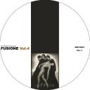 Fusione_Vol_4_cd_2