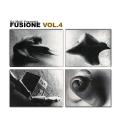 Fusione_Vol_4cd2_Front