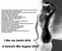 Solcofn_-_I_like_my_beats_dirty_August_2007_cover.jpg