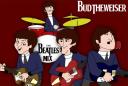 the-beatles-mix.jpg