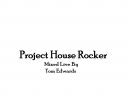 tom_edwards_-_project_house_rocker_cover.jpg