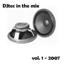 DJtec_-_Cover-front-09-2007.jpg