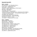 Relay-Mix-Project-07-Back.jpg
