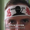 Relay-Mix-Project-07-Front.jpg
