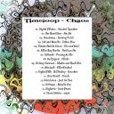 Timeloop - Peace & Chaos cd1.back.jpg