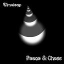 Timeloop - Peace & Chaos cd1.front.jpg