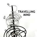 trap.track_-_travelling_mind_cover.jpg