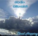 Audio_Alkemist_-_Cloud_Hopping_Front.jpg