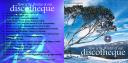 winter_of_our_Discotheque