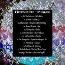 Timeloop - Peace & Chaos cd2.back.jpg
