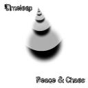 Timeloop - Peace & Chaos cd2.front.jpg