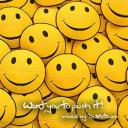 dj Mitzura - want you to push it! front.jpg
